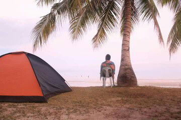 Christina Sosito-San Juan profile icon