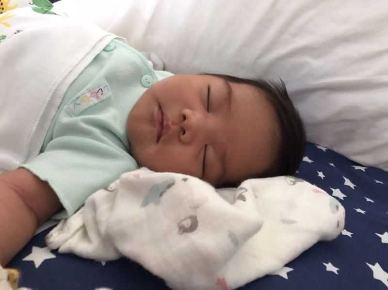 Yuni Setiawati profile icon