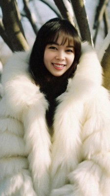 Letia Widayanti profile icon