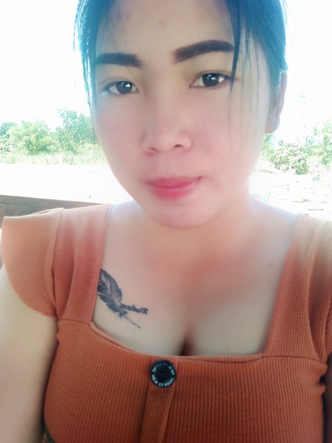 วาสนา วงษ์พา profile icon