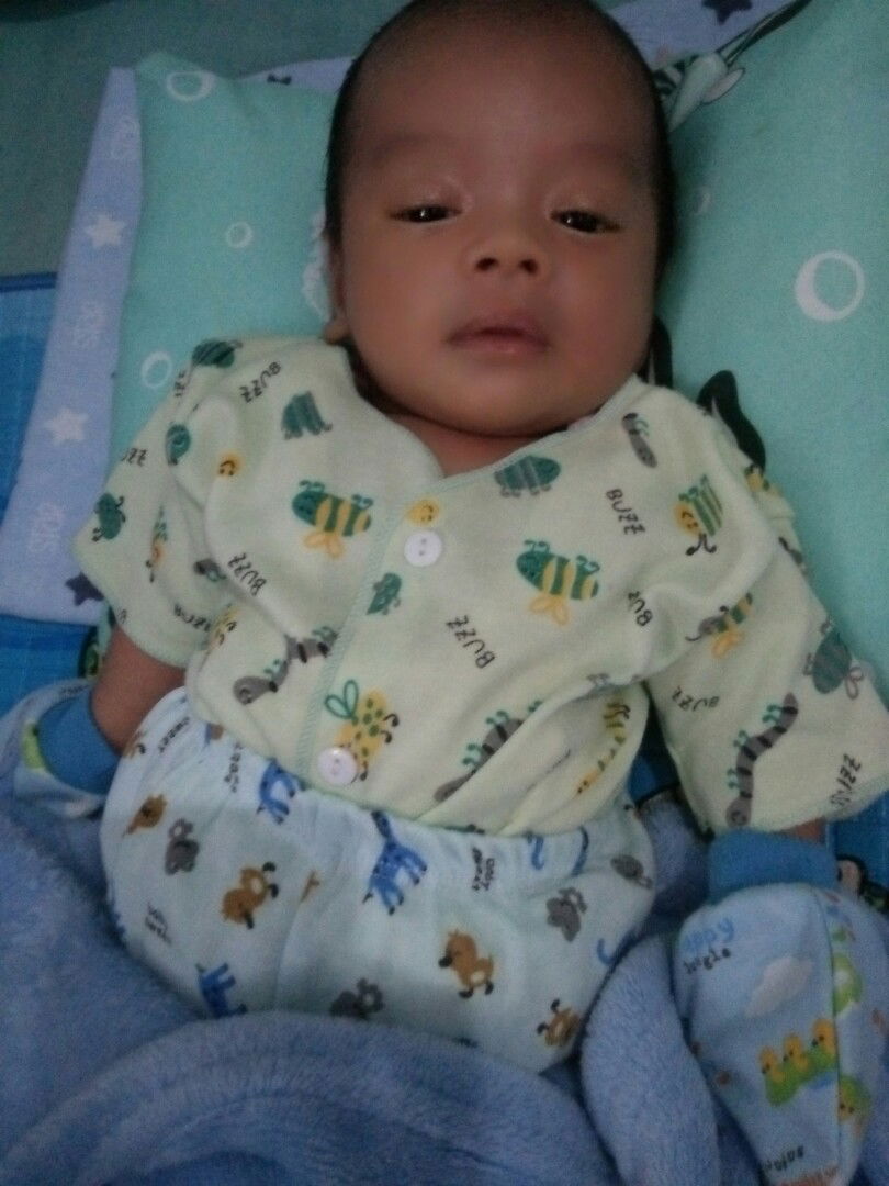 Elisa Manurung profile icon