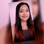 Elin Frida Rismayanti profile icon