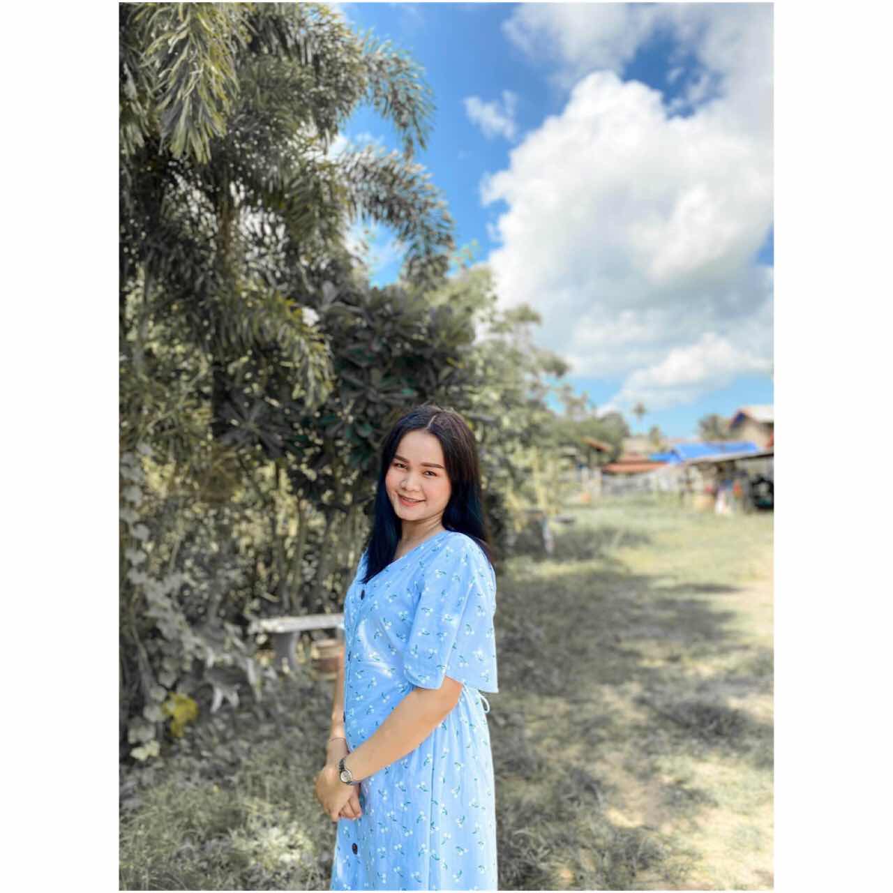 hathaiwan profile icon