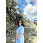 hathaiwan profile icon