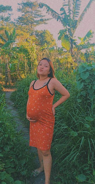 Diana  Lopez profile icon