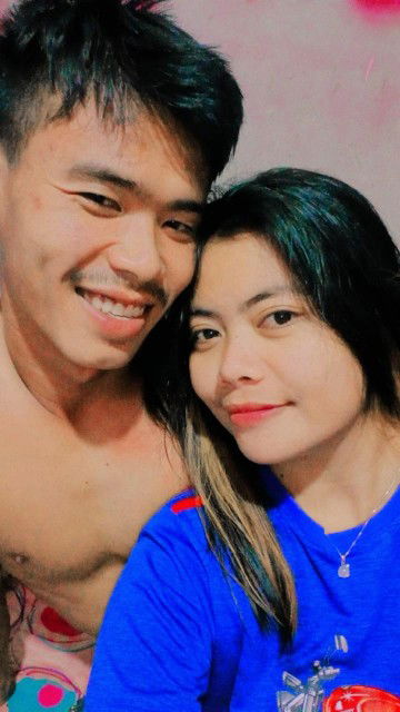 ขนม' หวาน profile icon