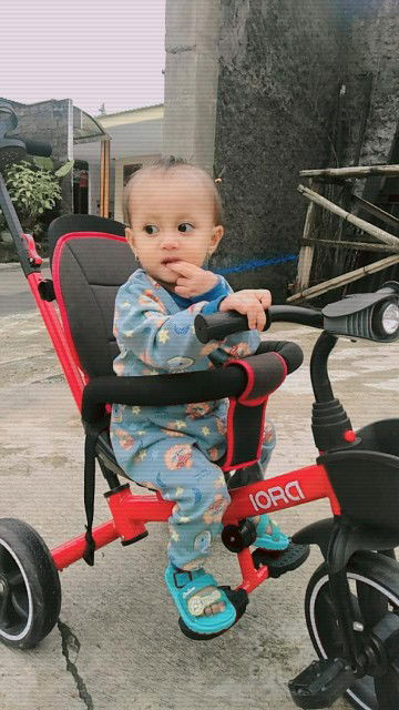 Anna Minul profile icon