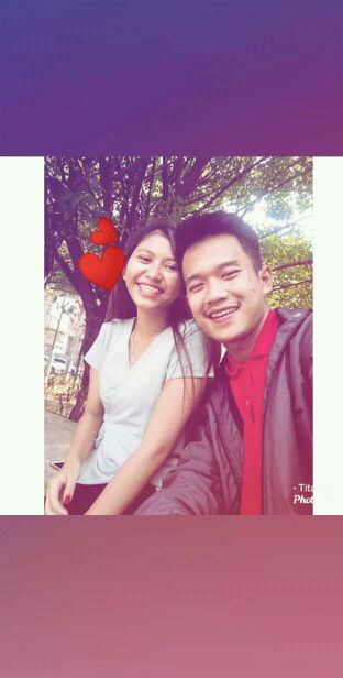 Syelie 004 profile icon