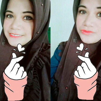 Putri oktariana Puput profile icon