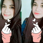 Putri oktariana Puput profile icon