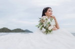 Priyakorn Kaensan profile icon