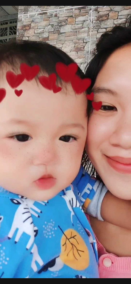 Agri Waninda profile icon