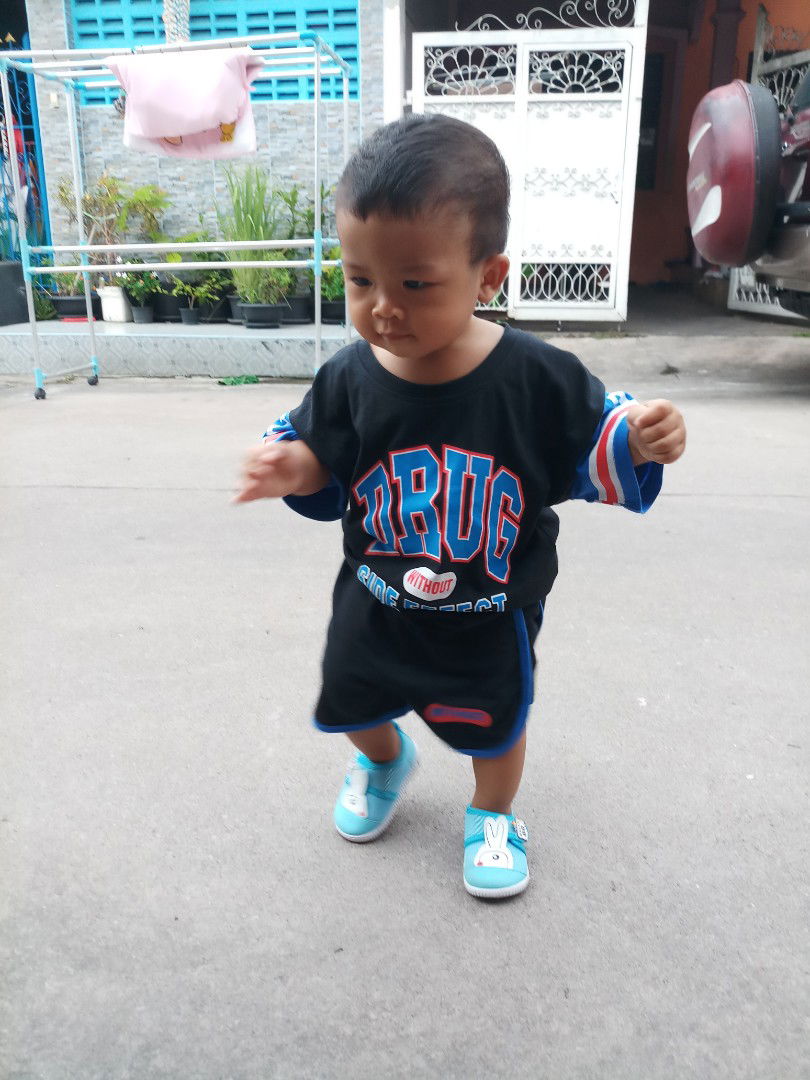 สนธยา นามนิตย์ profile icon