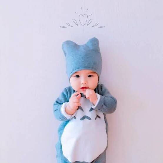 mod kat profile icon