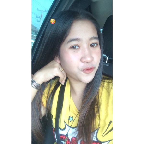 Wannapa Suwannachim profile icon