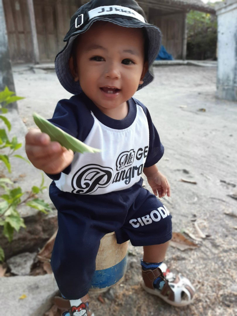 Ennok Marghasoe profile icon