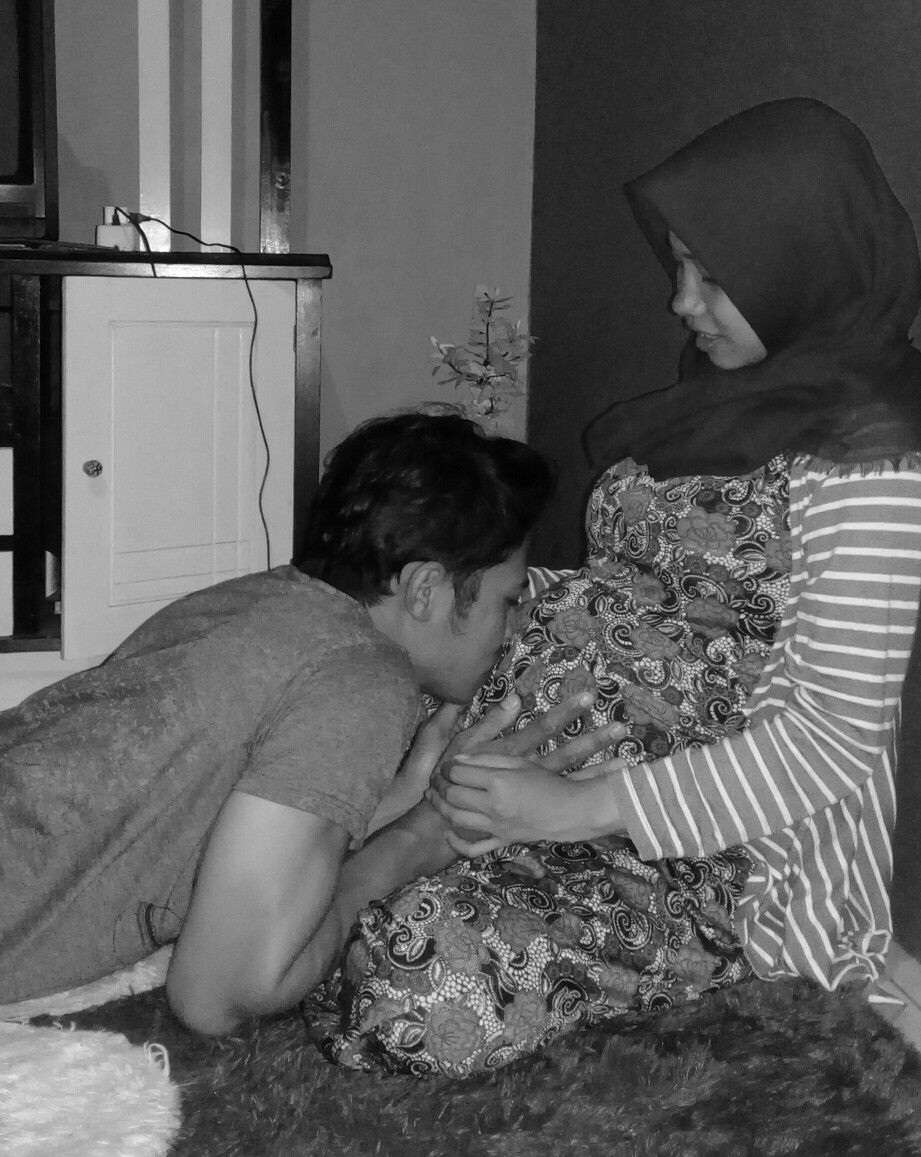 " Aas Azizatul farhah" profile icon