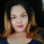 Jewel Mae Corollo profile icon