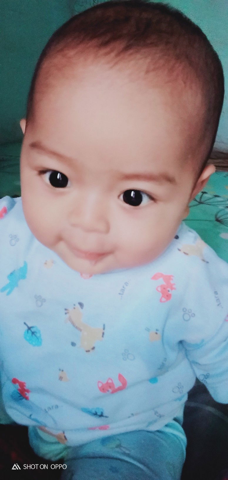 yesty Malinda ✨ profile icon