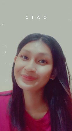 Marisol Cafuir profile icon