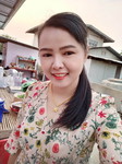 เพชร ปุณะ profile icon
