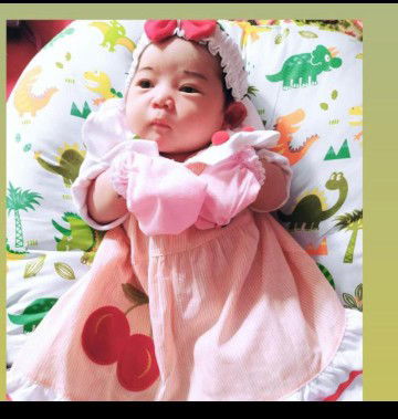 Anisa Novalia profile icon