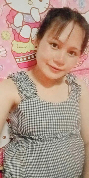 จิราวรรณ ไกยบุตร profile icon