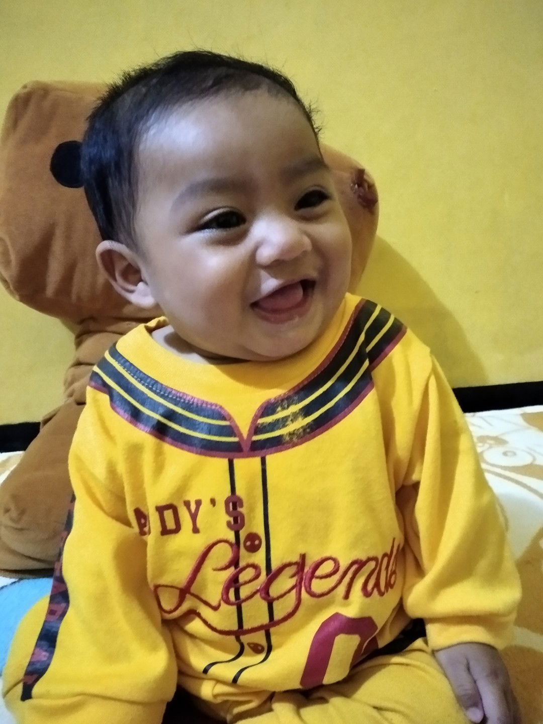 Ryan Asio profile icon