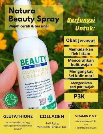 Chika Nirmala profile icon