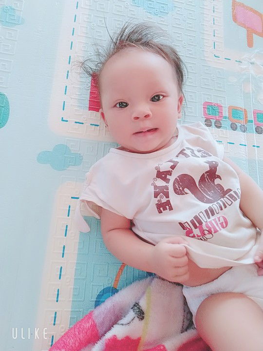 Boonsita Love Niwat profile icon