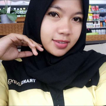 ruminah profile icon