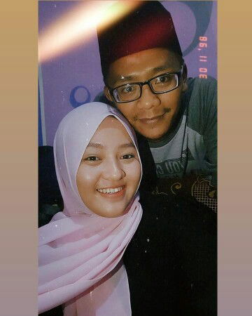 Nining Rosningsih profile icon