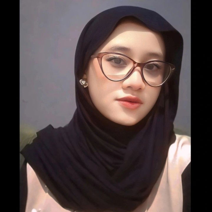 Rara Novanda profile icon