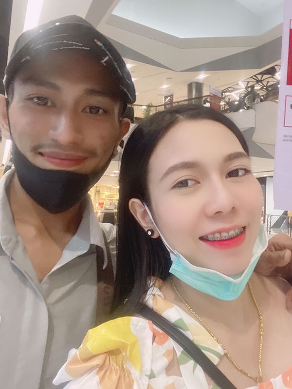 นินจา ราชาลูกหนัง profile icon