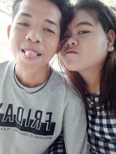 แม่กระต่าย❤พ่อเต้ย profile icon