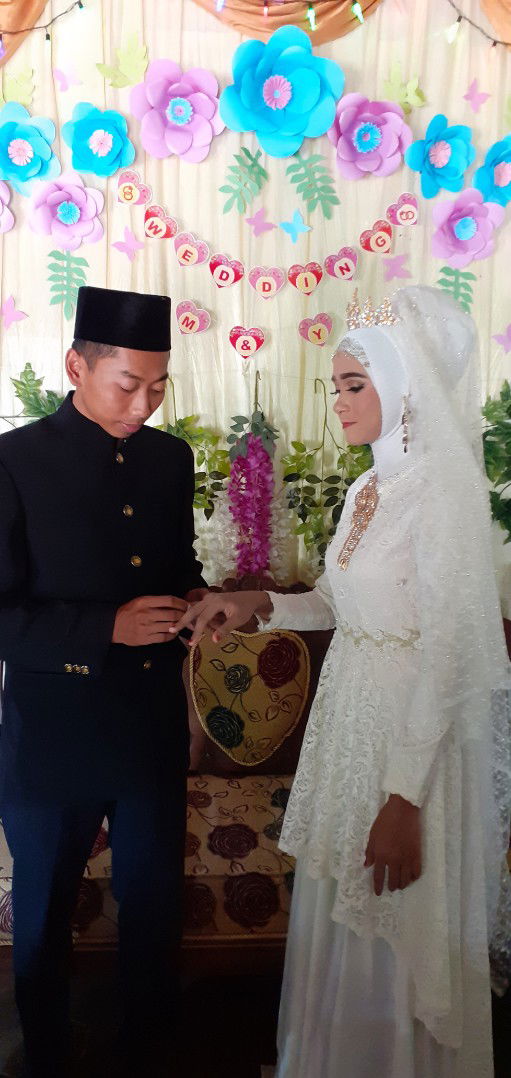 Yuli Wi Jayanti profile icon