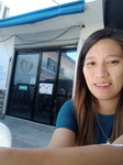 demlyn cruz profile icon