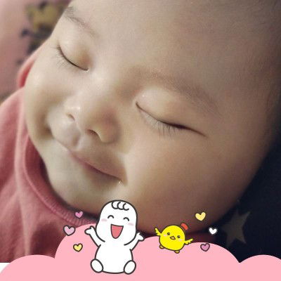 Yuny Vyanti profile icon