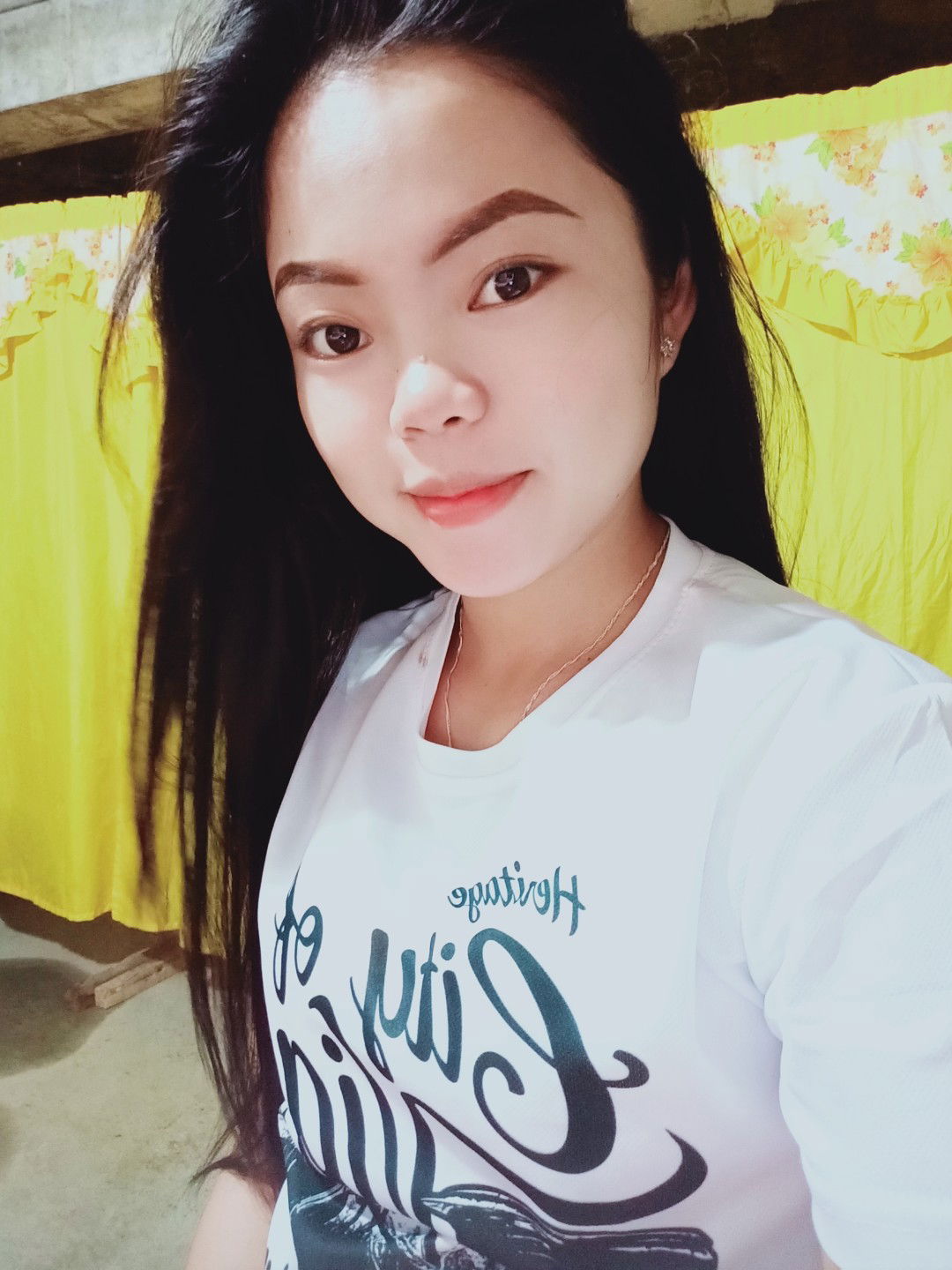 Vanessa Amaca profile icon