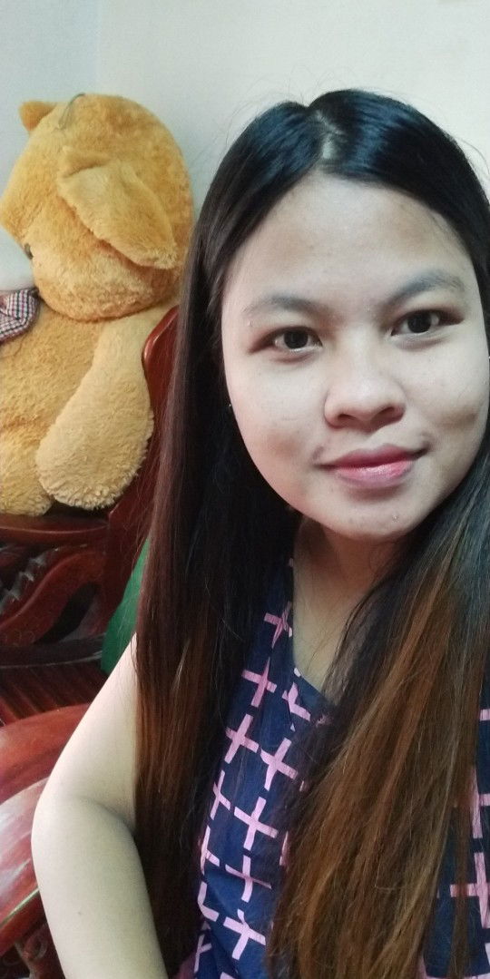 Jennifer Palmero Romano profile icon