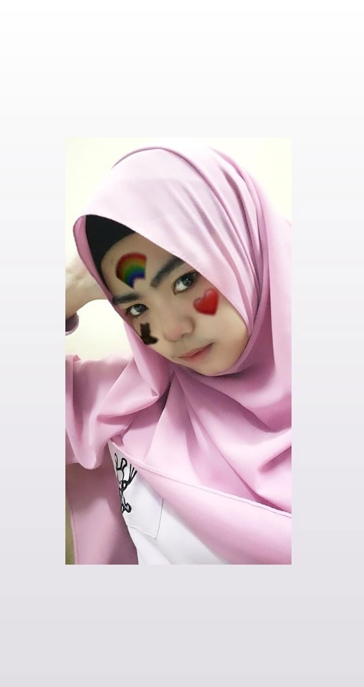 นันทกาญ เฟื่องโกศล. profile icon