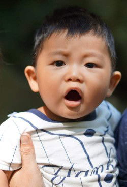 Kibkae Yep Pii profile icon