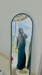 Dwi Ratna profile icon