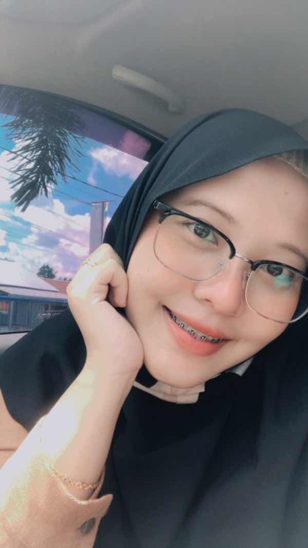 Fitra Vidi Fadella profile icon