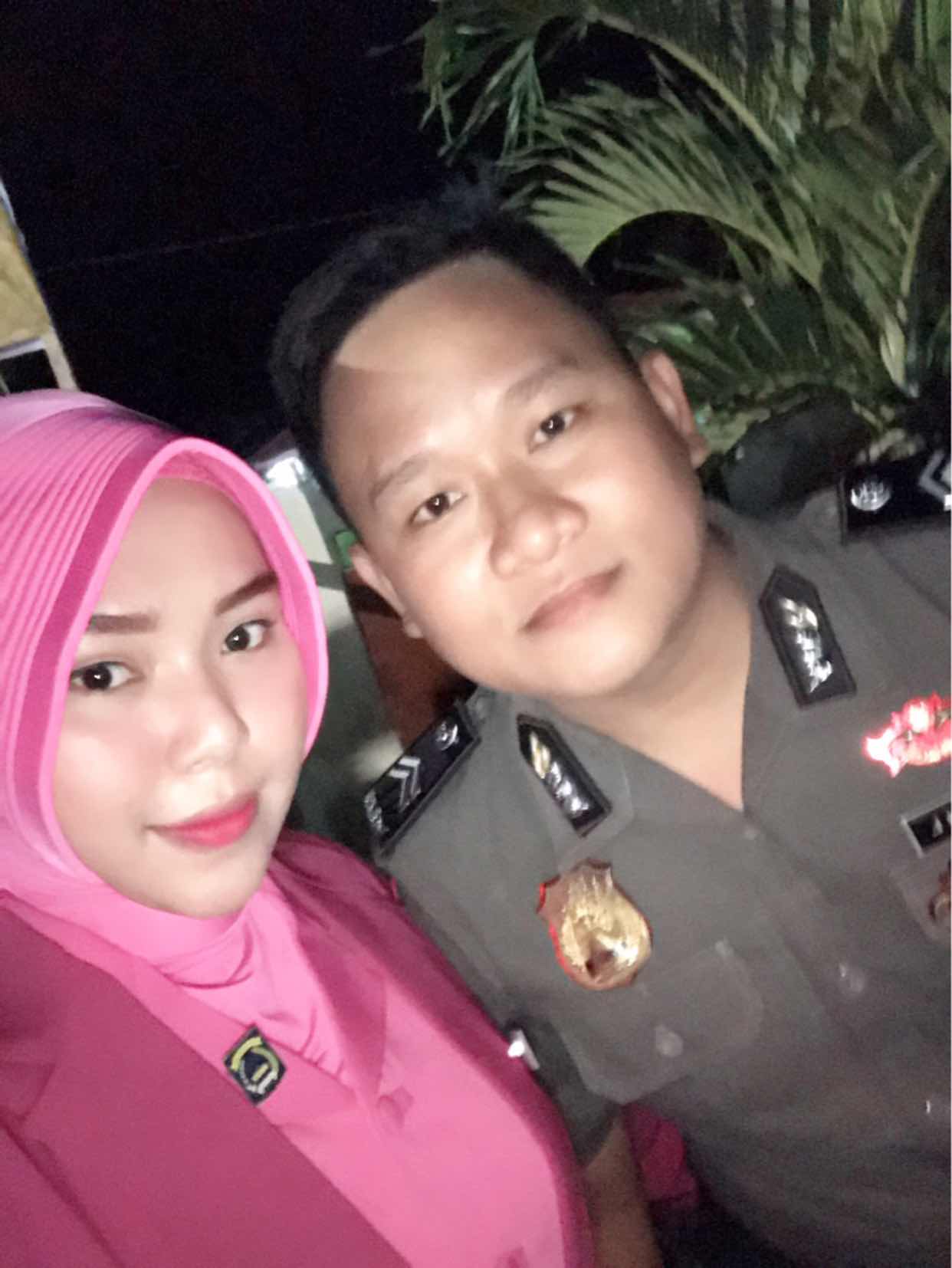 Landarr profile icon