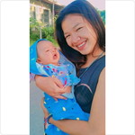 ทัศน์วรรณ เศรษฐนาวา profile icon