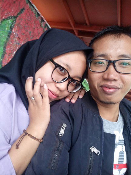 Tiyah Tiyah profile icon