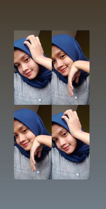 Salsa Putri profile icon