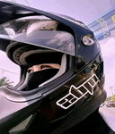 Uun Handayani profile icon