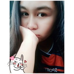 jirunan profile icon